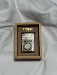 zippo 鉄道開通125周年記念 限定品 JR東日本 - メルカリ