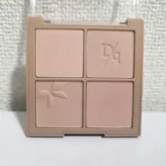 ブレンディングムードチーク　10ミューテッドナッツ