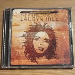 2026年最新】lauryn hill cdの人気アイテム - メルカリ