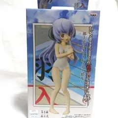 無職転生 ロキシー•ミグルディア BIGタペストリー(白ビキニ) 160✖️70
