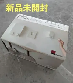 Item thumbnail for item 751657f9-ca8d-44ae-b50c-55f47652fa7c