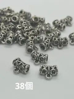 マナミー様 リクエスト 4点 まとめ商品