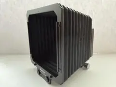 コンタックス645 BELLOWS レンズフード GB-B1 - メルカリ