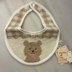 『TMOC』ナチュラルベア　スタイ