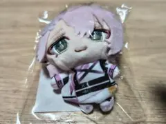 ソウルイーター展 ちいぬい クロナ·ゴーゴン - メルカリ