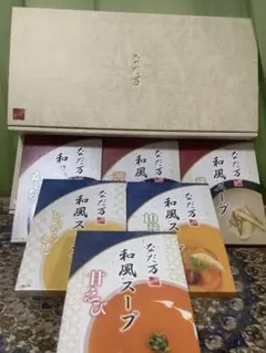 T*）様 ☆和菓子店 職人さん向け☆ 和菓子技法 全7巻 主婦の友社