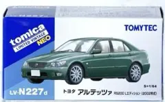 Item thumbnail for item 6158694c-d8f5-4b80-bcb5-a7404e987883