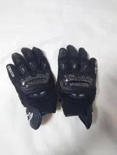 アルパインスターズ VEGA V2 DRYSTAR GLOVES サイズM - メルカリ