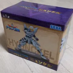 ドラゴンクエスト ダイの大冒険 プレミアムフィギュア