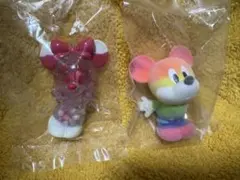 イマジネーションミックス　ディズニー