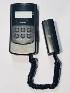 HARIO ハリオ サイフォン スマートビームヒーター【BGST-350J】 - メルカリ