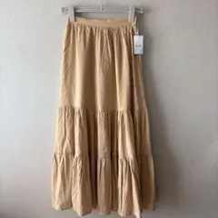 Item thumbnail for item a0c0f4ab-57bd-4853-af80-9fe821c52d61