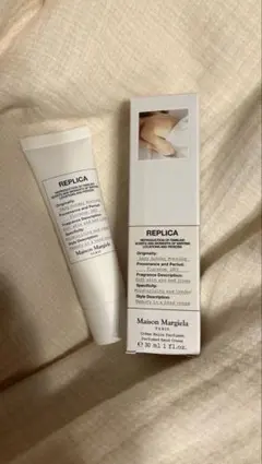 Maison Margiela REPLICA ハンドクリーム30ml