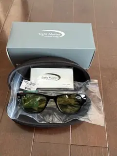 2026年最新】サイトマスターの人気アイテム - メルカリ