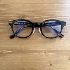 常田大輝着用 KANEKOOPTICAL UNITEDARROWS サングラス - メルカリ