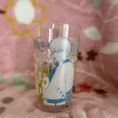 非売品】銀魂10周年 アクリルスタンド ジャンプ懸賞品 - メルカリ