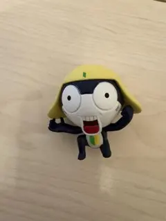 ケロロ軍曹 まちぼうけであります その２