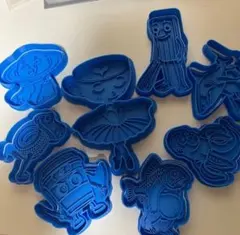 Item thumbnail for item 756cbf1f-a13a-43bd-8d1b-c42dac552c05