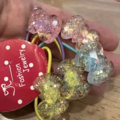 Item thumbnail for item be7d5bc4-4c8a-4437-8309-4bf38eded91f