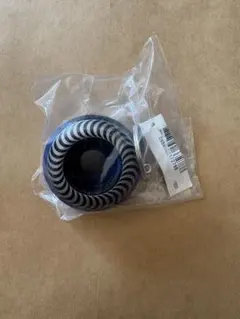 Item thumbnail for item dd62fe65-e952-4ed0-a296-c089aed979ea