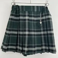 Item thumbnail for item ed2db8dd-496d-4c44-a786-5e2958c6919c