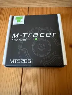 2026年最新】M-Tracer mt520gの人気アイテム - メルカリ
