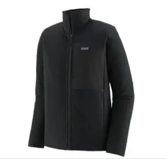 パタゴニア メンズ・R2 テックフェイス・ジャケット　新品　XＬサイズ タグ付