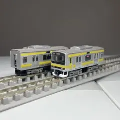 2026年最新】Bトレイン E231系の人気アイテム - メルカリ