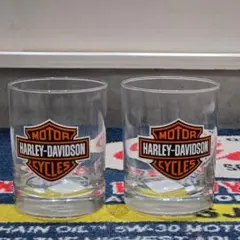 Item thumbnail for item a3c39065-badd-4dda-b7b6-89210fafc2d2