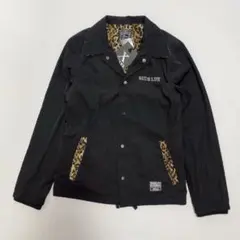 2026年最新】Xfrmの人気アイテム - メルカリ