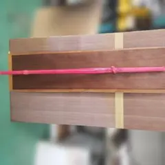 Item thumbnail for item 7eb7a64a-9263-4f7c-8542-92c683fd46af