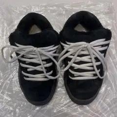 ERL vamps スニーカー