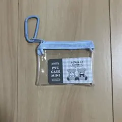 katpiii様 リクエスト 2点 まとめ商品