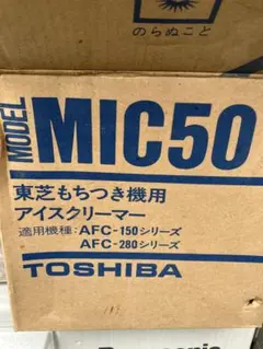 Item thumbnail for item d940fa69-2b8a-46c4-9f5f-892269d63046