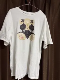 夢展望　Dear My Love Tシャツのサムネイル