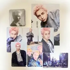 Zara様 リクエスト 2点 まとめ商品