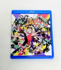 2026年最新】crフェス dvdの人気アイテム - メルカリ
