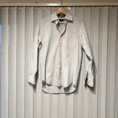 Item thumbnail for item c0dbff0b-6320-4c82-b03f-ebc44e6ce0e1