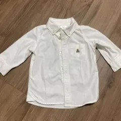 Item thumbnail for item 30d64d6b-b9ac-43ab-83a4-92ed213d0729