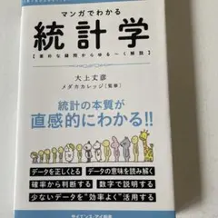 Yuki*様 リクエスト 3点 まとめ商品