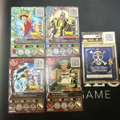 大人のストラク】赤黒サボ 構築済みデッキ 高レア・パラレル多数ドン
