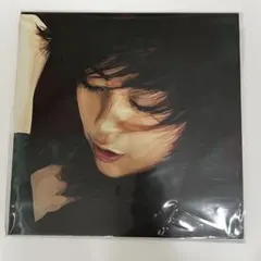 2026年最新】宇多田ヒカル レコード distanceの人気アイテム - メルカリ