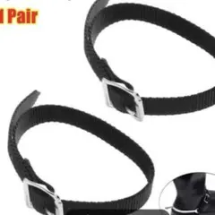 Item thumbnail for item 213461c4-11eb-4601-9b1d-fdaddafc80ff