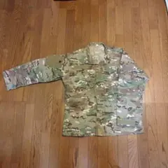 2025年最新】HELIKON-TEX 迷彩服・戦闘服の人気アイテム - メルカリ