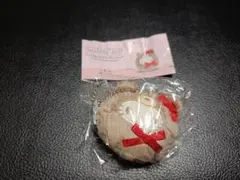 Item thumbnail for item d804d0f4-a081-495b-9927-aba141526391