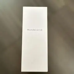 2026年最新】ハンデコルテの人気アイテム - メルカリ