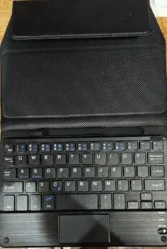 キーボード Bluetooth スマホ用