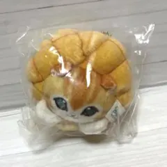 モフサンド　ぬいぐるみ　マスコット　キーホルダー