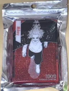 のの様 リクエスト 2点 まとめ商品