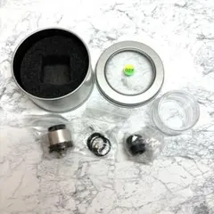 燃料添加剤GOVVH Fuel Boosting Tablets 5×7包 燃料添加剤GOVVH Fuel Boosting Tablets 5×7包 - メルカリ